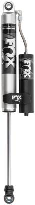 FOX Offroad Shocks - FOX Shocks 985-24-243 Shock Absorber