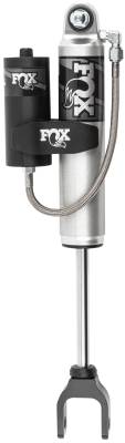 FOX Offroad Shocks - FOX Shocks 985-24-244 Shock Absorber