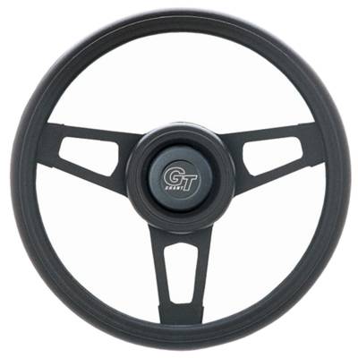 Grant - Grant 870 Challenger Steering Wheel