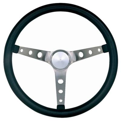 Grant - Grant 968-0 Classic Series Nostalgia Steering Wheel