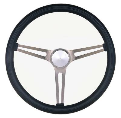 Grant - Grant 969 Classic Series GM Steering Wheel