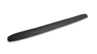 Brothers Trucks - Brothers Trucks 05-220 Dashboard Pad