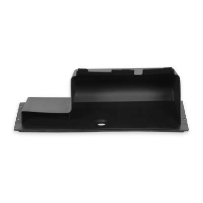 Brothers Trucks - Brothers Trucks 05-177 Glove Box Door for Chevy/GMC