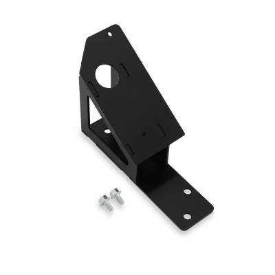 Holley - Holley Performance 145-310 Accelerator Pedal Bracket for Dodge/Plymouth