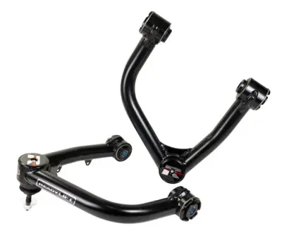 ReadyLift - ReadyLift 67-52640 Leveling/Big Lift Upper Control Arm for 22-26 Toyota Tundra