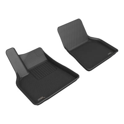 3D MAXpider - 3D MAXpider L1TL01711509 KAGU Floor Mat for 20 Y