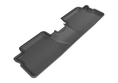 3D MAXpider - 3D MAXpider L1SC00521509 KAGU Floor Mat for 13-15 Scion xB