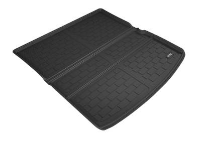 3D MAXpider - 3D MAXpider M1GM0211309 Cargo Liner for 17-22 Acadia