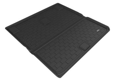 3D MAXpider - 3D MAXpider M1GM0121309 Cargo Liner for 12-17 Acadia/Limited