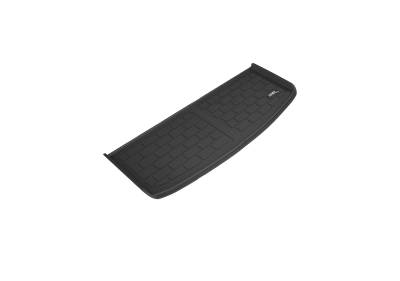 3D MAXpider - 3D MAXpider M1GM0221309 Cargo Liner for 17-23 GMC Acadia