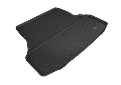 3D MAXpider - 3D MAXpider M1GS0021309 Cargo Liner for 17-20 G80