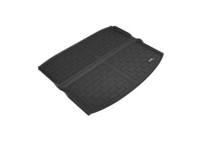 3D MAXpider - 3D MAXpider M1HD0871309 Cargo Liner for 17-21 Honda CR-V