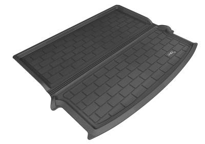3D MAXpider - 3D MAXpider M1JP0101309 Cargo Liner for 14-23 Jeep Cherokee KL