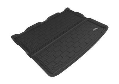 3D MAXpider - 3D MAXpider M1JP0131309 Cargo Liner for 15-23 Renegade