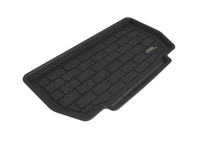 3D MAXpider - 3D MAXpider M1AD0671309 Cargo Liner