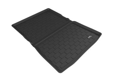 3D MAXpider - 3D MAXpider M1BM0761309 Cargo Liner