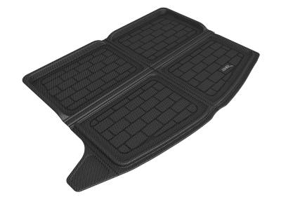 3D MAXpider - 3D MAXpider M1BC0431309 Cargo Liner for 20-23 Encore GX