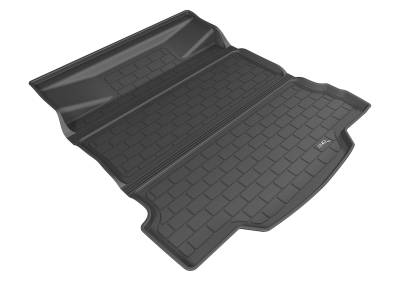 3D MAXpider - 3D MAXpider M1CD0111309 Cargo Liner for 13-19 XTS