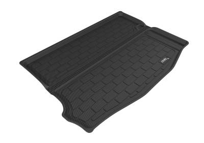 3D MAXpider - 3D MAXpider M1FR0881309 Cargo Liner for 12-18 Focus