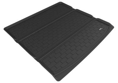 3D MAXpider - 3D MAXpider M1CH0621309 Cargo Liner for 15-19 Tahoe