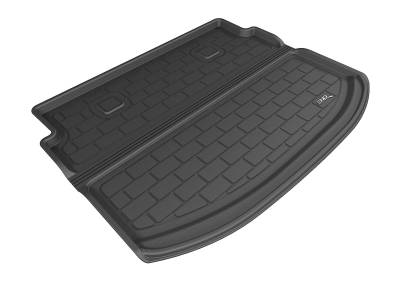 3D MAXpider - 3D MAXpider M1FR0811309 Cargo Liner for 13-18 C-Max
