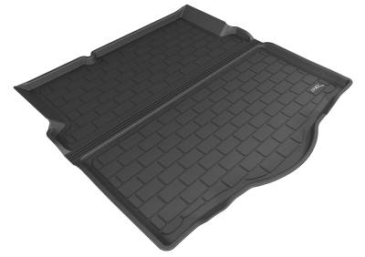 3D MAXpider - 3D MAXpider M1CH0661309 Cargo Liner for 16-19 Cruze