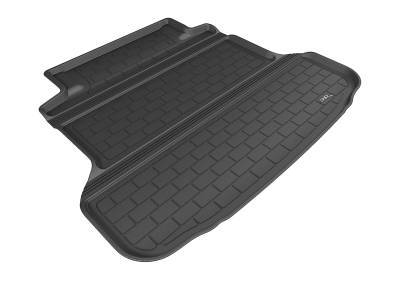 3D MAXpider - 3D MAXpider M1CY0031309 Cargo Liner for 15-17 Chrysler 200
