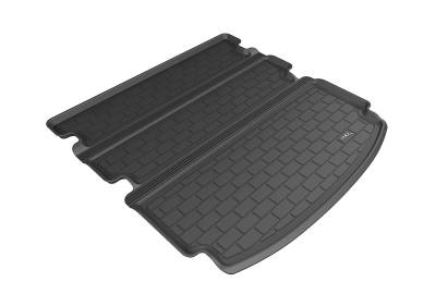 3D MAXpider - 3D MAXpider M1AC0061309 Cargo Liner for 14-20 MDX