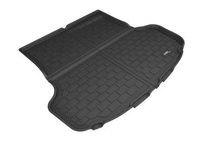 3D MAXpider - 3D MAXpider M1KA0451309 Cargo Liner for 18-22 Stinger