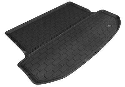 3D MAXpider - 3D MAXpider M1LX0361309 Cargo Liner for 10-15 RX350/RX450h