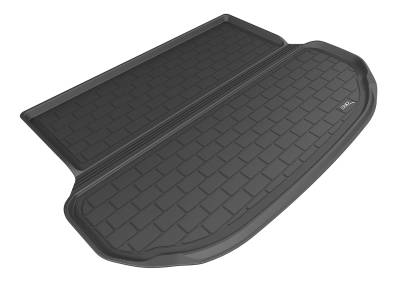 3D MAXpider - 3D MAXpider M1LX0511309 Cargo Liner for 15-21 NX200T/NX300/NX300H