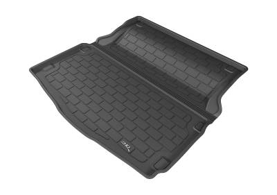 3D MAXpider - 3D MAXpider M1MB0691309 Cargo Liner for 15-21 Mercedes-Benz C-Class