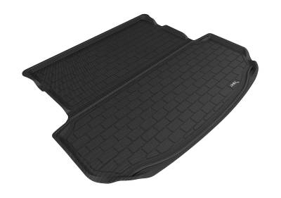 3D MAXpider - 3D MAXpider M1KA0361309 Cargo Liner for 16-20 Kia Sorento