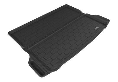 3D MAXpider - 3D MAXpider M1MB0731309 Cargo Liner for 17-21 GLA250