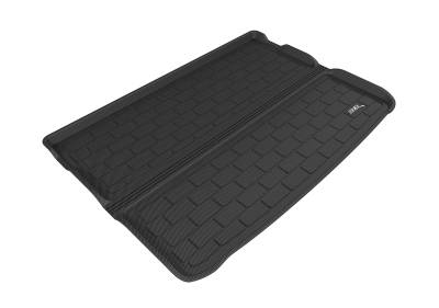 3D MAXpider - 3D MAXpider M1MN0131309 Cargo Liner for 16-24 Mini Cooper Clubman