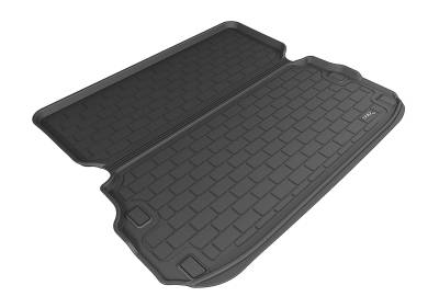 3D MAXpider - 3D MAXpider M1NS0811309 Cargo Liner for 13-20 Nissan Pathfinder