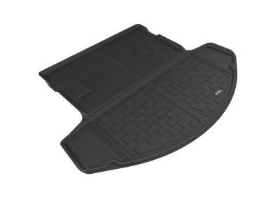 3D MAXpider - 3D MAXpider M1MZ0571309 Cargo Liner for 16-23 C300 C350e CX-9
