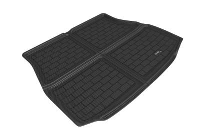 3D MAXpider - 3D MAXpider M1TY2731309 Cargo Liner for 21-24 Toyota Venza