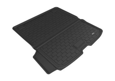 3D MAXpider - 3D MAXpider M1VV0211309 Cargo Liner for 16-20 XC90