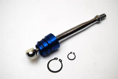Fidanza Performance - Fidanza Performance 891821 Short Throw Shifter