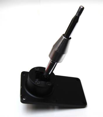 Fidanza Performance - Fidanza Performance 891844 Short Throw Shifter