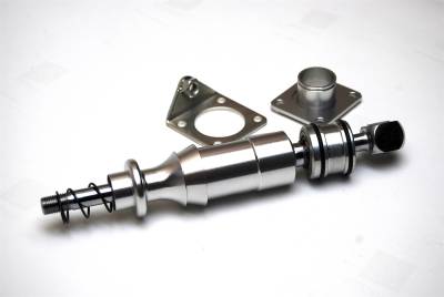 Fidanza Performance - Fidanza Performance 891827 Short Throw Shifter