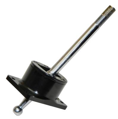 Fidanza Performance - Fidanza 891847 Short Throw Shifter Upto 40% Throw Offers Sportier Feel