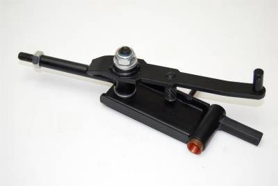Fidanza Performance - Fidanza Performance 891868 Short Throw Shifter