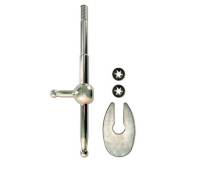 Fidanza Performance - Fidanza Performance 891940 Short Throw Shifter