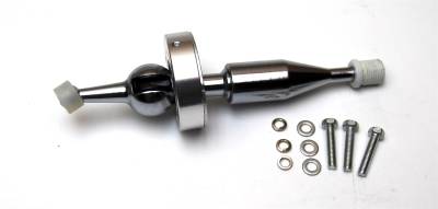 Fidanza Performance - Fidanza Performance 891834 Short Throw Shifter for 90-00 Mazda Miata