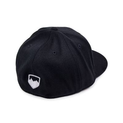 TeraFlex - TeraFlex 5237021 OSFA Embroidered Baseball Cap
