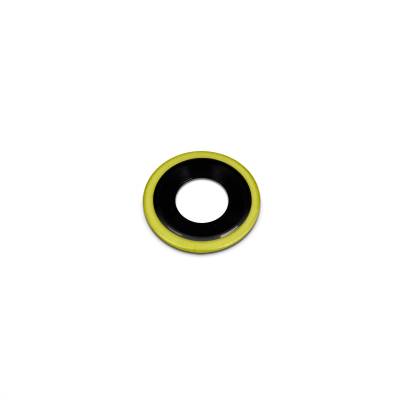 Pacific Performance Engineering - PPE 114052004 Compound Washer for 12-14mm Oil Drain Plug