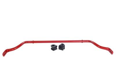 Nolathane - Nolathane REV003.0332 Adjustable Front 30mm Sway Bar 24-27 Ford Ranger