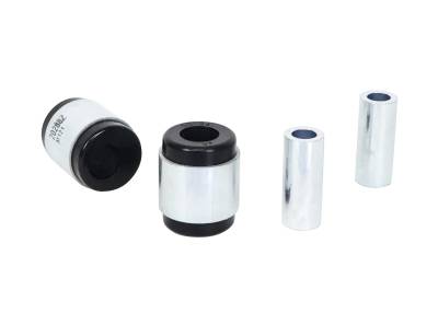 Nolathane - Nolathane REV060.0060 Control Arm Offset Bushing Kit for Lexus/Toyota